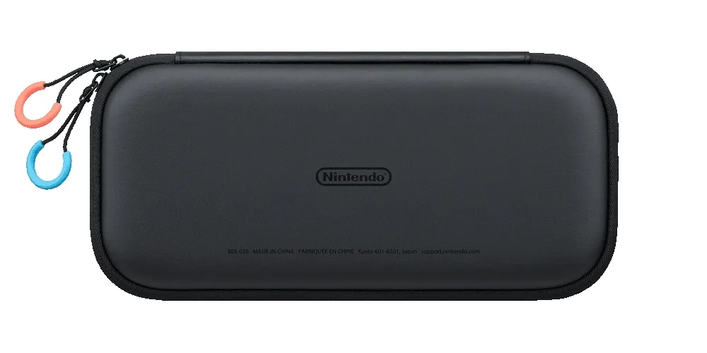 nintendo-switch-2-etui-and-screen-protector-stan-nowy