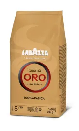 kawa-ziarnista-arabica-lavazza-qualita-oro-1-kg