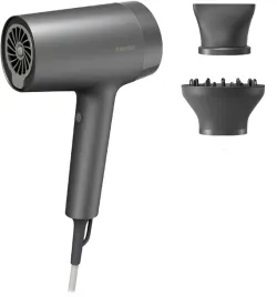 2x-suszarka-do-wlosow-philips-bhd713-10-szary