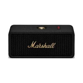 2x-glosnik-bluetooth-marshall-emberton-iii-czarno-miedziany