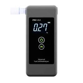 2x-alkomat-alcofind-pro-x-5