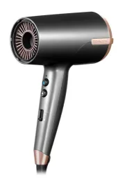 2x-suszarka-do-wlosow-remington-d6077-one-dry-and-style