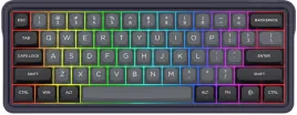 2x-klawiatura-redragon-k730gb-rgb-pro-draconic-v2-czarny