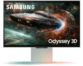 2x-monitor-samsung-odyssey-3d-ls27fg900xuxen-27-uhd-4k-ips-1ms-165hz-srebrn