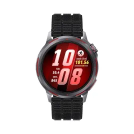 2x-smartwatch-huawei-watch-gt-runner-2-czarny