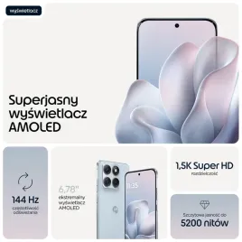 2x-smartfon-motorola-edge-70-fusion-5g-12-gb-256-gb-blekitny