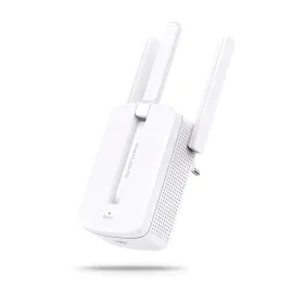 2x-wzmacniacz-sieci-bezprzewodowej-mercusys-mw300re