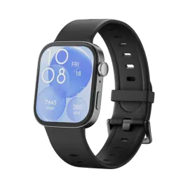 2x-smartwatch-huawei-watch-fit-3-43mm-czarny