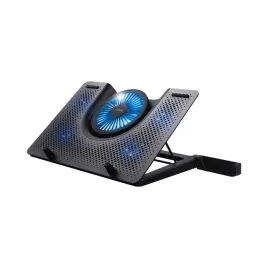 2x-podstawka-chlodzaca-pod-laptop-trust-gxt-1125-quno