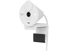 2x-kamera-internetowa-logitech-brio-300-bialy-960-001442