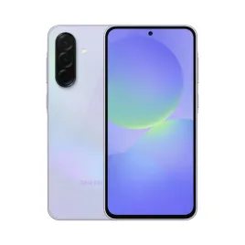 2x-smartfon-samsung-galaxy-a36-5g-8-gb-256-gb-fioletowy