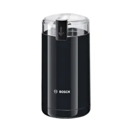 2x-mlynek-do-kawy-bosch-tsm6a013b