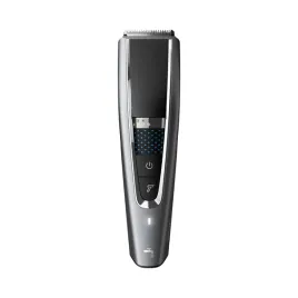 2x-maszynka-do-strzyzenia-wlosow-philips-hairclipper-series-5000-hc5650-15