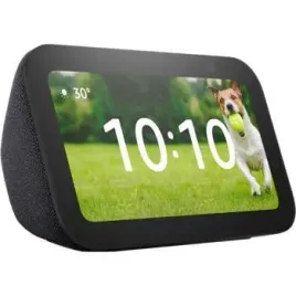 2x-inteligentny-glosnik-amazon-echo-show-5-2023-czarny