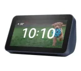 2x-inteligentny-glosnik-amazon-echo-show-5-2023-czarny-stan-nowy