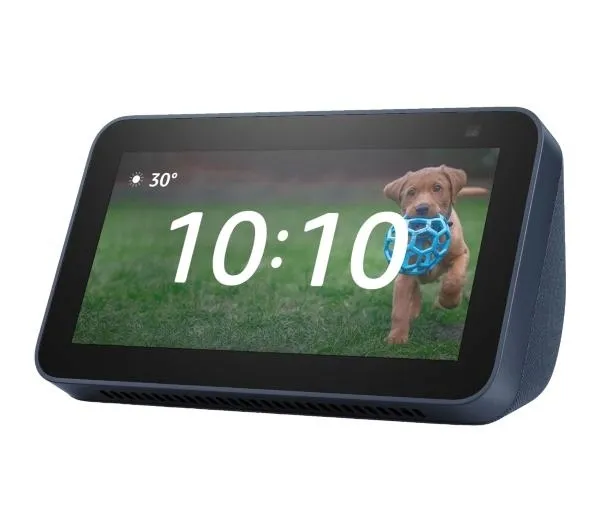 2x-inteligentny-glosnik-amazon-echo-show-5-2023-czarny