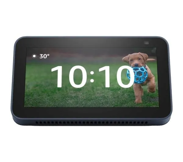 2x-inteligentny-glosnik-amazon-echo-show-5-2023-czarny-marka-amazon