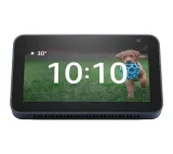2x-inteligentny-glosnik-amazon-echo-show-5-2023-czarny-marka-amazon