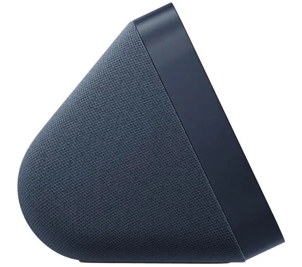 2x-inteligentny-glosnik-amazon-echo-show-5-2023-czarny-kod-producenta-b09b2sbhqk