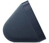 2x-inteligentny-glosnik-amazon-echo-show-5-2023-czarny-kod-producenta-b09b2sbhqk