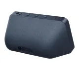 2x-inteligentny-glosnik-amazon-echo-show-5-2023-czarny-waga-z-opakowaniem-0-63-kg