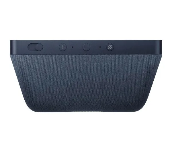 2x-inteligentny-glosnik-amazon-echo-show-5-2023-czarny