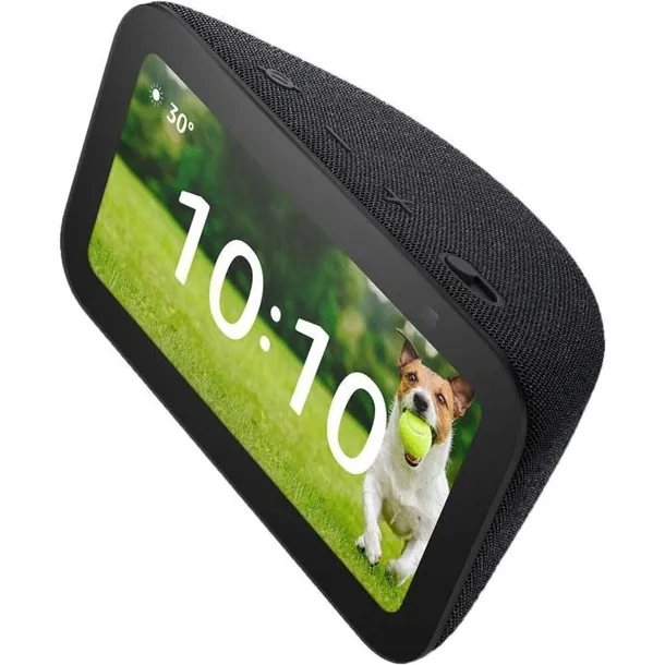 2x-inteligentny-glosnik-amazon-echo-show-5-2023-czarny-glebokosc-produktu-7-3-cm