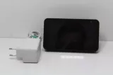 2x-inteligentny-glosnik-amazon-echo-show-5-2023-czarny-kolor-czarny