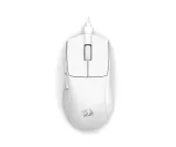 2x-mysz-redragon-m724-throne-bialy