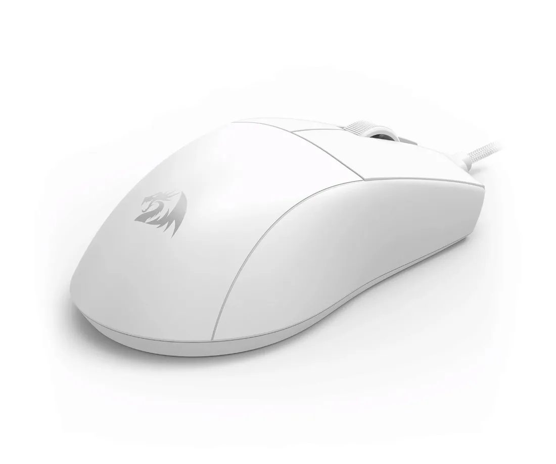 2x-mysz-redragon-m724-throne-bialy
