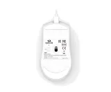 2x-mysz-redragon-m724-throne-bialy-interfejs-usb