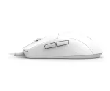 2x-mysz-redragon-m724-throne-bialy-kolor-bialy