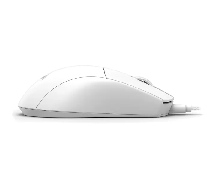 2x-mysz-redragon-m724-throne-bialy-kod-producenta-m724w