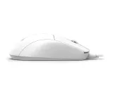 2x-mysz-redragon-m724-throne-bialy-kod-producenta-m724w