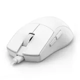 2x-mysz-redragon-m724-throne-bialy-model-m724w-k1ng