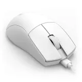 2x-mysz-redragon-m724-throne-bialy-profil-myszy-praworeczna
