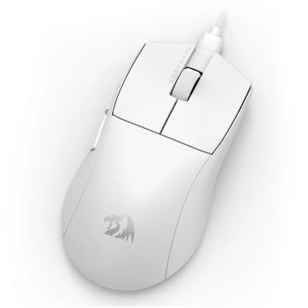 2x-mysz-redragon-m724-throne-bialy-sensor-optyczny