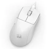 2x-mysz-redragon-m724-throne-bialy-sensor-optyczny
