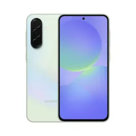 2x-smartfon-samsung-galaxy-a36-5g-8-gb-256-gb-zielony
