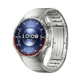 2x-smartwatch-huawei-watch-gt-6-pro-46mm-elite-tytanowy