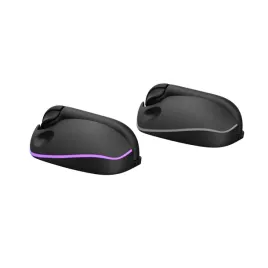 2x-uchwyt-yaxo-pro-set-do-nintendo-switch-2-techno-black