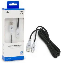 2x-kabel-usb-powera-usb-c-usb-a-do-kontrolera-dualsense-ps5