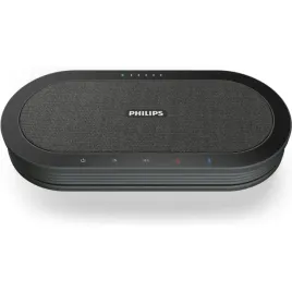 2x-mikrofon-bezprzewodowy-konferencyjny-philips-smartmeeting-z-asystentem-s