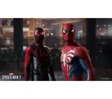 2x-gra-ps5-marvel-s-spider-man-2-rodzaj-wydania-podstawa