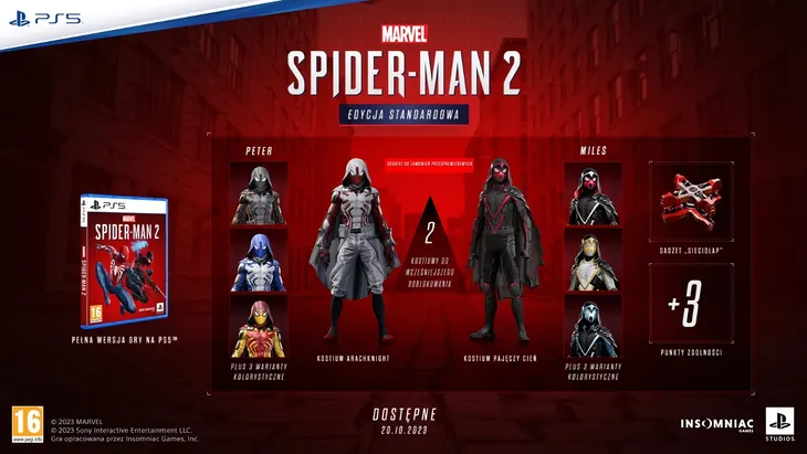 2x-gra-ps5-marvel-s-spider-man-2-wersja-jezykowa-polska-dialog