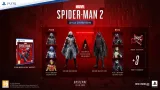 2x-gra-ps5-marvel-s-spider-man-2-wersja-jezykowa-polska-dialog