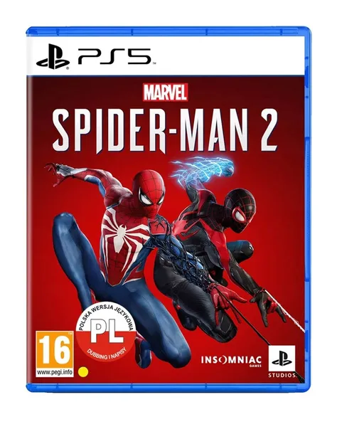 2x-gra-ps5-marvel-s-spider-man-2-platforma-ps5