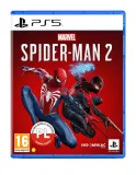 2x-gra-ps5-marvel-s-spider-man-2-platforma-ps5