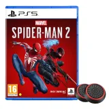2x-gra-ps5-marvel-s-spider-man-2-wykorzystuje-kontroler-ruchu-nie