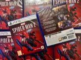 2x-gra-ps5-marvel-s-spider-man-2-tytul-marvel-s-spider-man-2